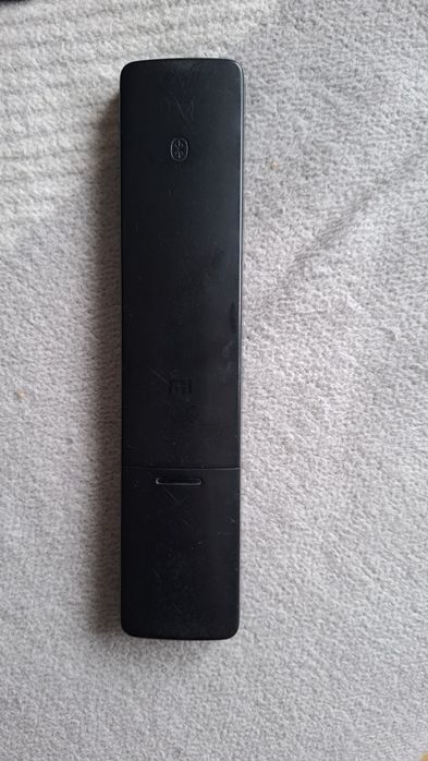 Pilot do Xiaomi L32M5-5ASP