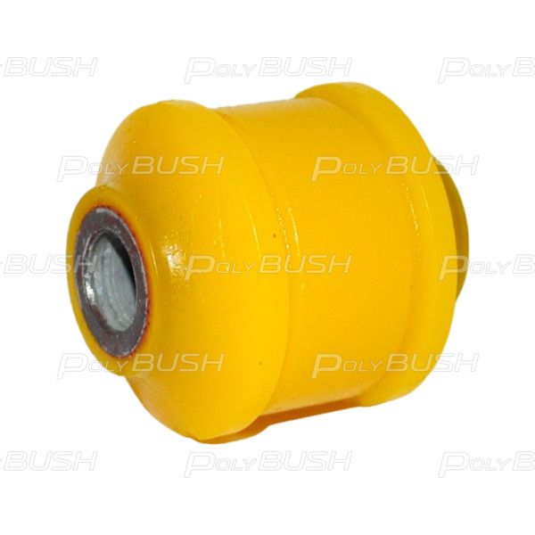 Сайлентблок заднього амортизатора Mitsubishi Outlander PHEV Кроссовер