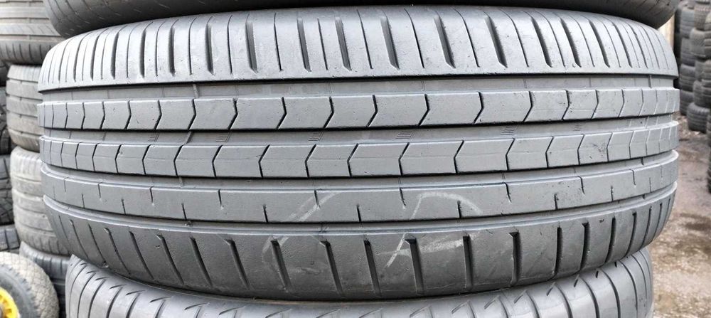 Vredestein Ultracsatin 225 60 R18(Літо) Склад-шиномонтаж Дружківська
