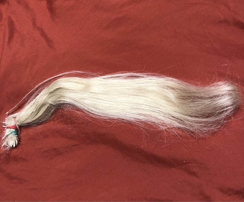 Продам волосы для наращивания