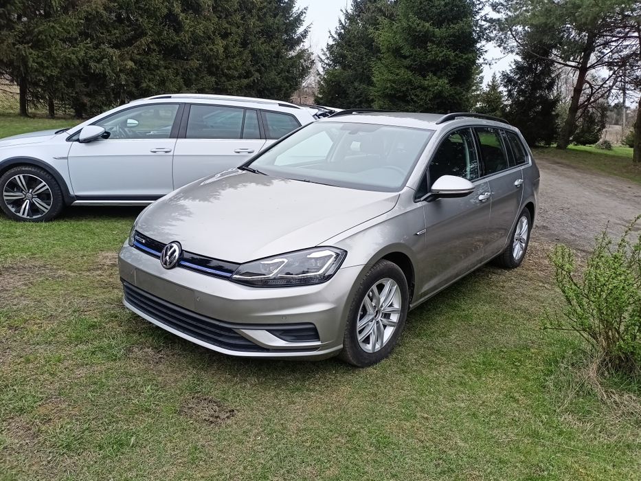 Naj TANIEJ!!!Wynajem samochodów wypożyczalnia samochodów