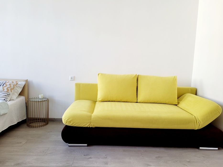 Подобово в. Перова, поруч ЖД, Городоцька, Шевченка, центр.