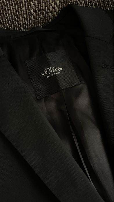 Піджак sOliver