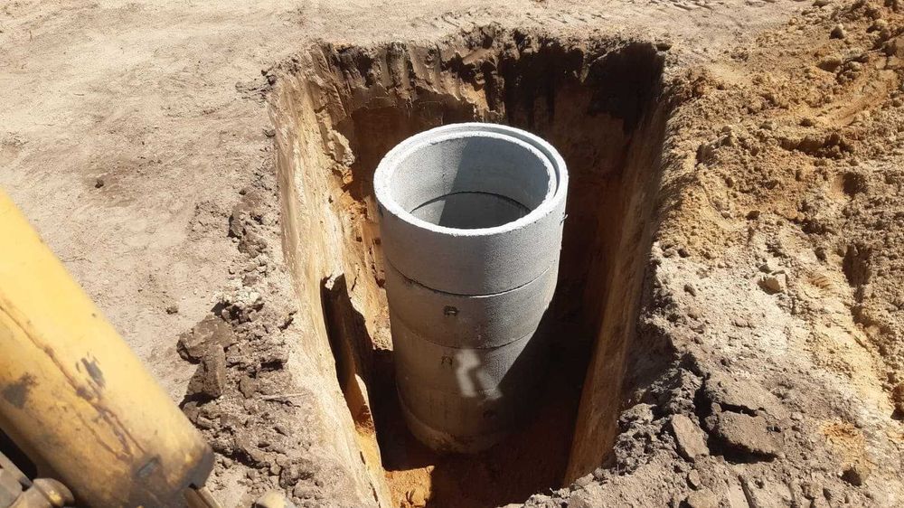 Usługi koparką kołową CAT316 spychaczem gąsienicowym,ładowarką CAT