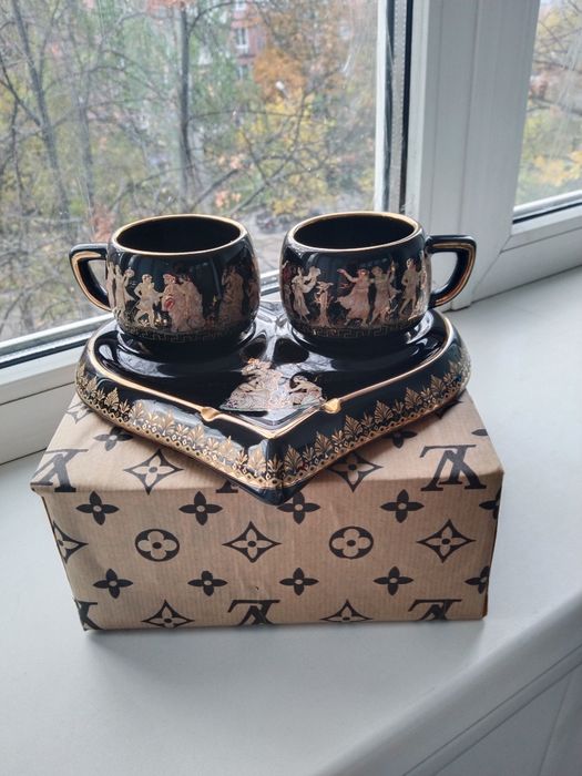 Подарочный набор Hanipol.