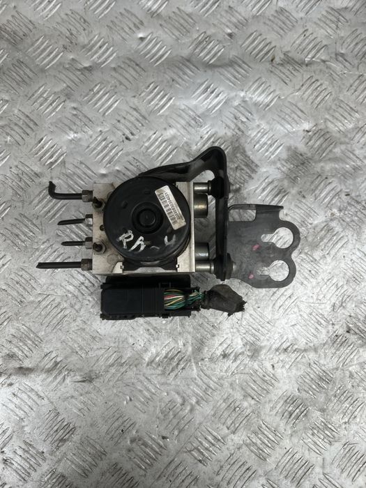 68164594AA Блок ABS DODGE JOURNEY 08-20