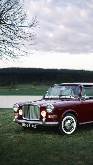 Classico para eventos/casamentos