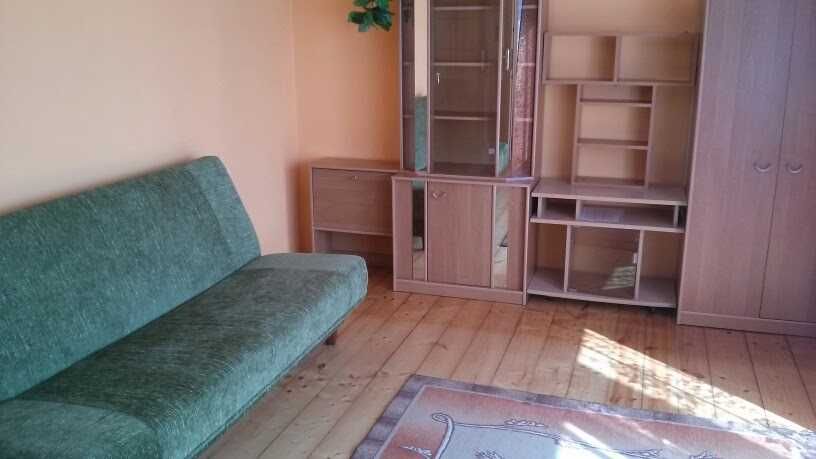 Duży pokój do wynajęcia