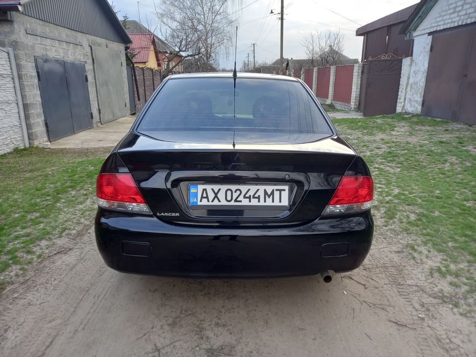 Машина в хорошем состоянии!