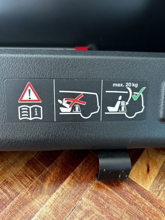 Mercedes W211 S211 acessório barras bagageira