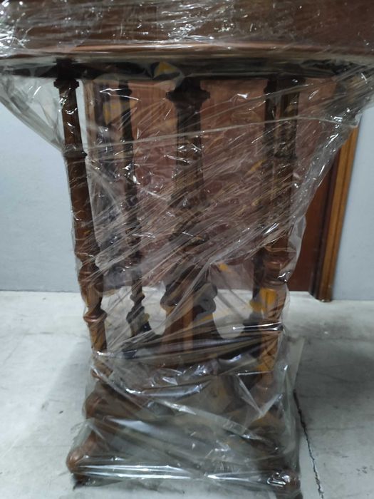 +BARATO - Pequenos Móveis Decorativos