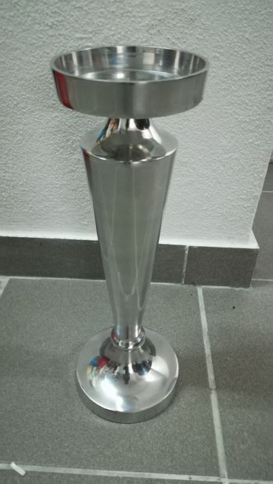 Modern Candle Holders64409127451267122