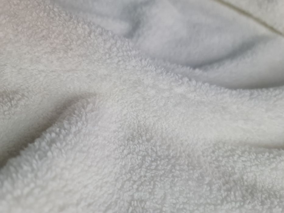 Szlafrok Essence 8XL Mega duży