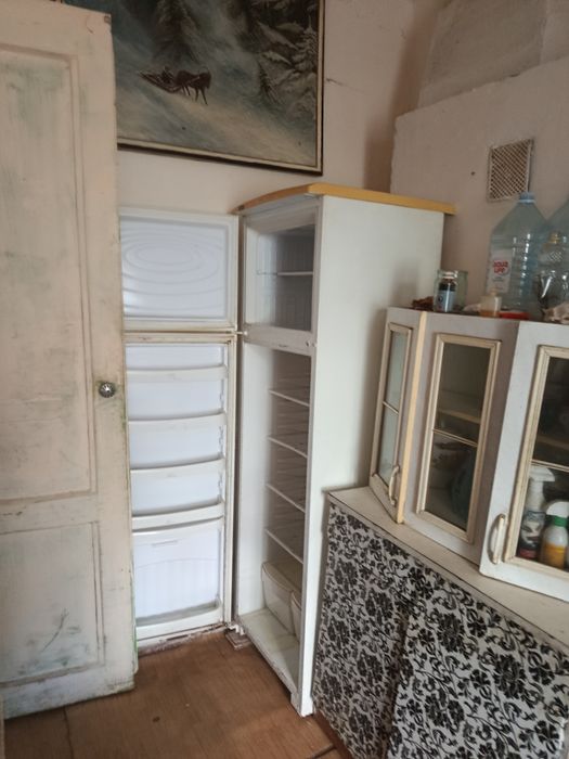 Сдаю 1к/кв 7 Слободская ,АГВ,колонка,палисадник 3000 грн.