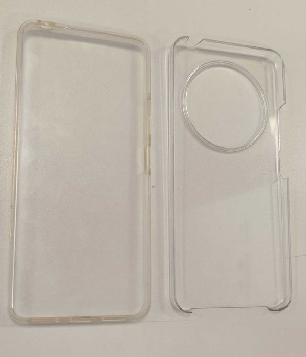 Xiaomi Redmi 14C – 4GB / 128GB – Azul – Excelente Estado