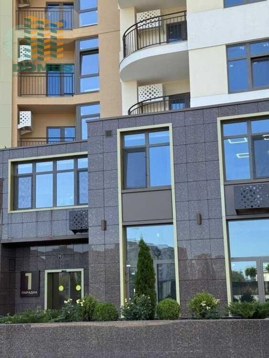 Продам 1 комн 44м2 в ЖК 66 Жемчужина! Краснова, Дом сдан! ТОП цена!