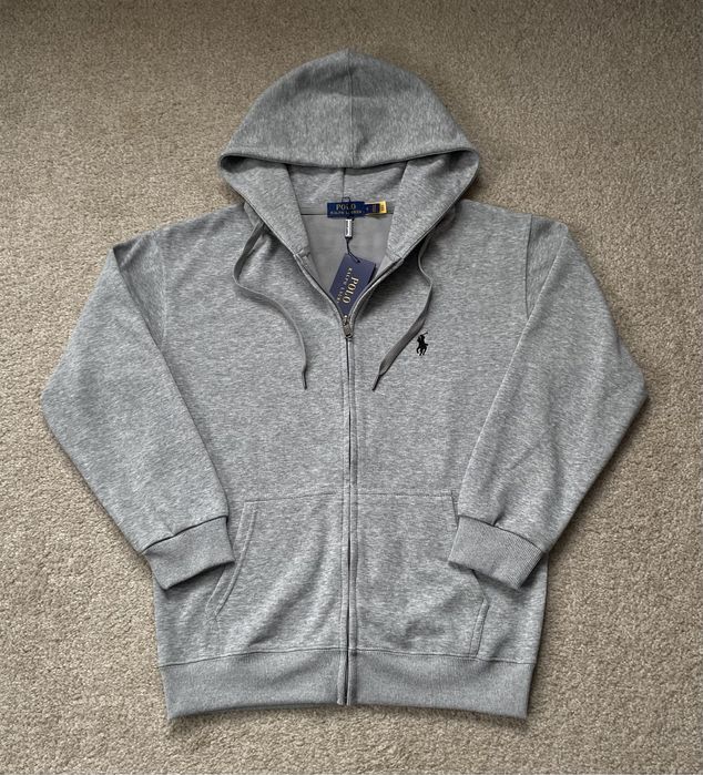 Buza Polo Ralp Lauren  M