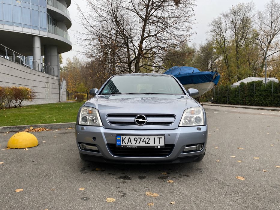 Продам власне авто