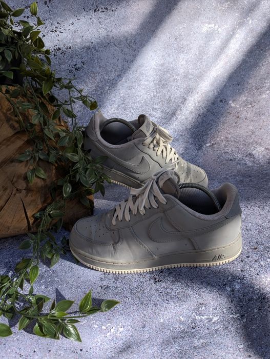 кросівки Nike Air Force 1 Low (41)