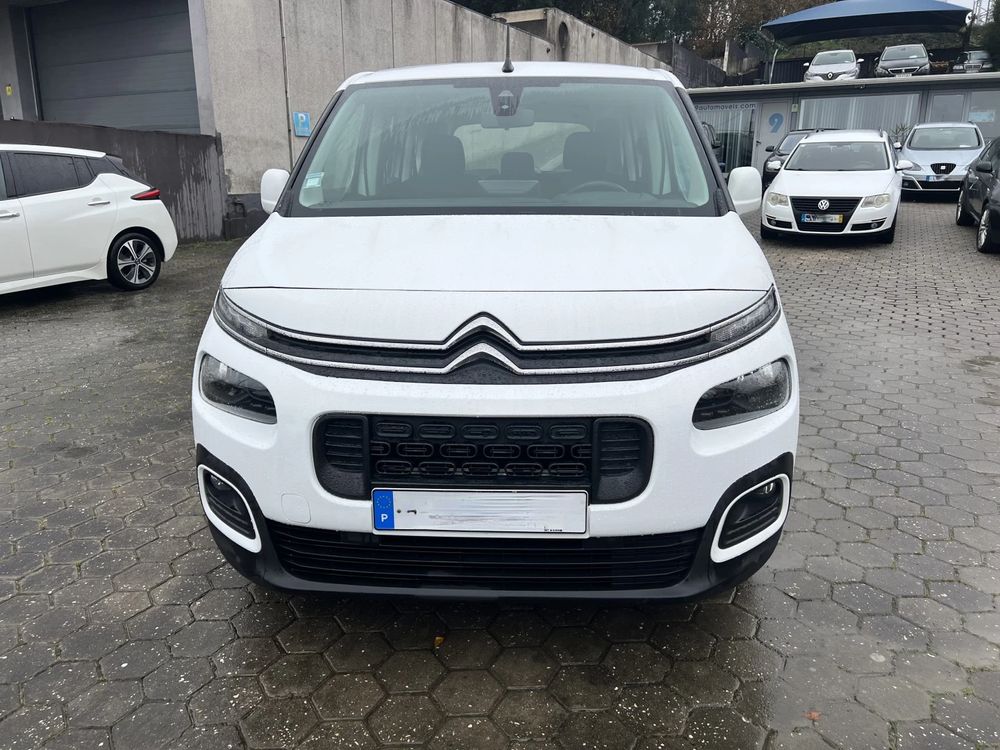 business-site-gallery-photo