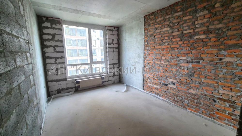 Продаж 1к квартири ЖК Медовий, вул.Кадетський Гай 12