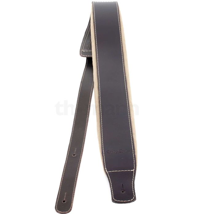 Instrumento Baixo Ibanez GSR180-BEM (BASS)