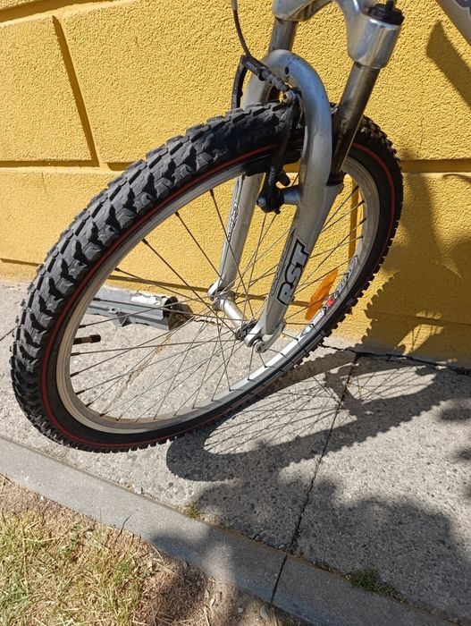 Kellys Viper 28 rama 19-20