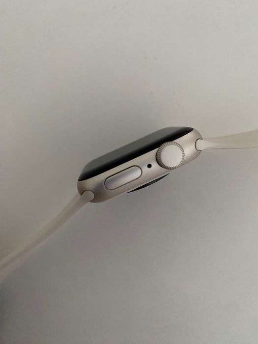 Apple Watch SE 40mm 2024