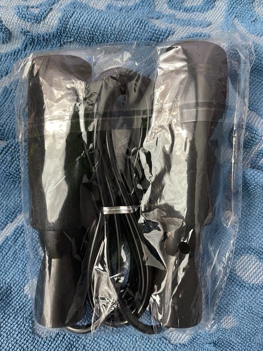 Скакалка для фітнесу