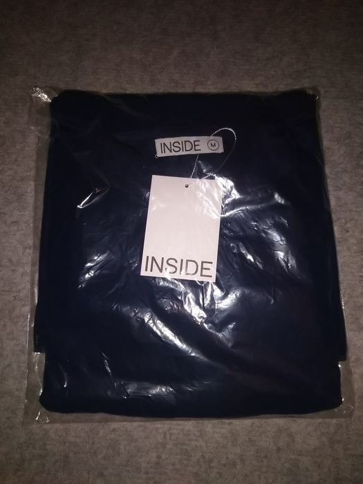 Vestido | INSIDE | M | NOVO