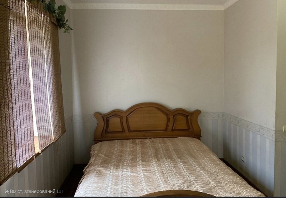 Здаю будинок ст місто 240м2