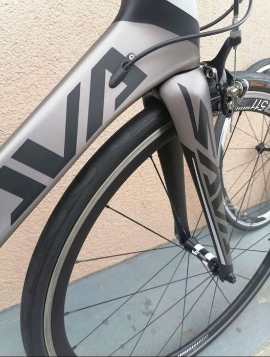 Rower Sava r3000