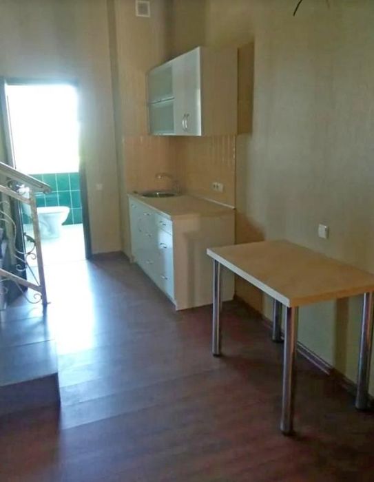 Продажа! 1комн квартируа жк Оптимальный на Одесской