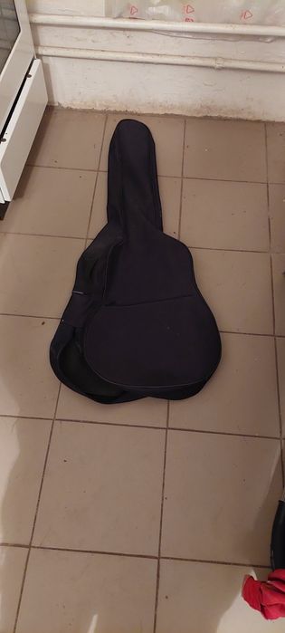 Чехол для гитары
