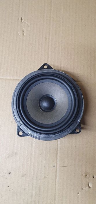 Głośnik prawy przód przedni prawy BMW I E81 E87 9143232