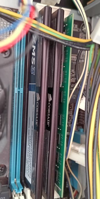 Системник для ПК