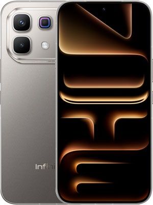 Infinix Note 60 Pro 256Gb/TROCA