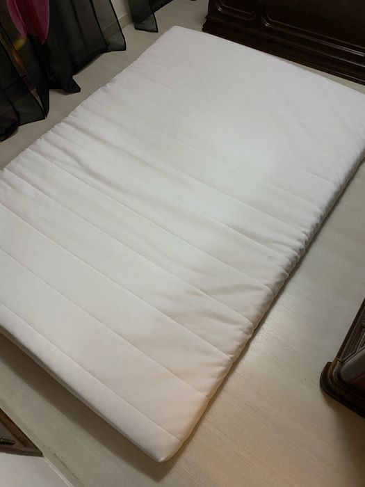 colchão para cama de casal