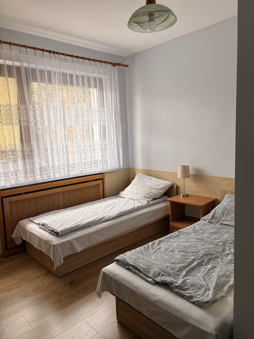 Mieszkanie – Gdańsk - Widok 3