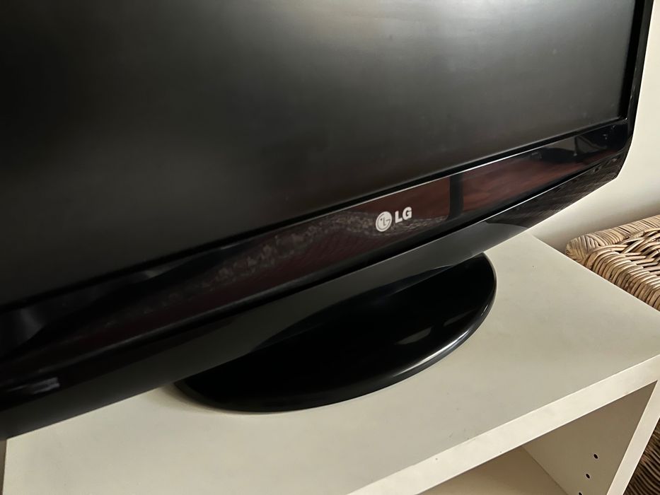 Monitor LG M2794D 27’’