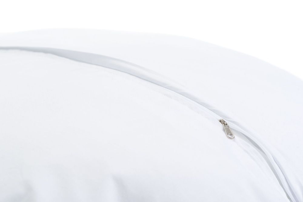 Huśtawka kokon Prosiaczek