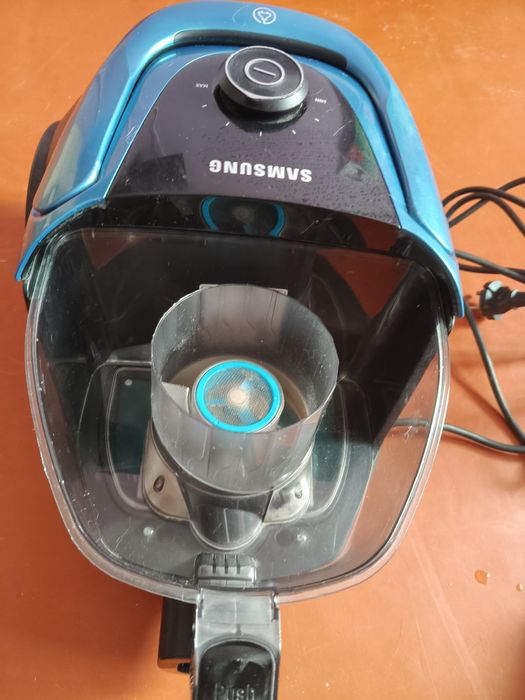 Пилосос  Samsung