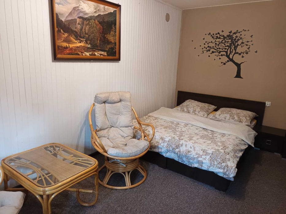 apartament 2- osobowy w Centrum Zakopanego