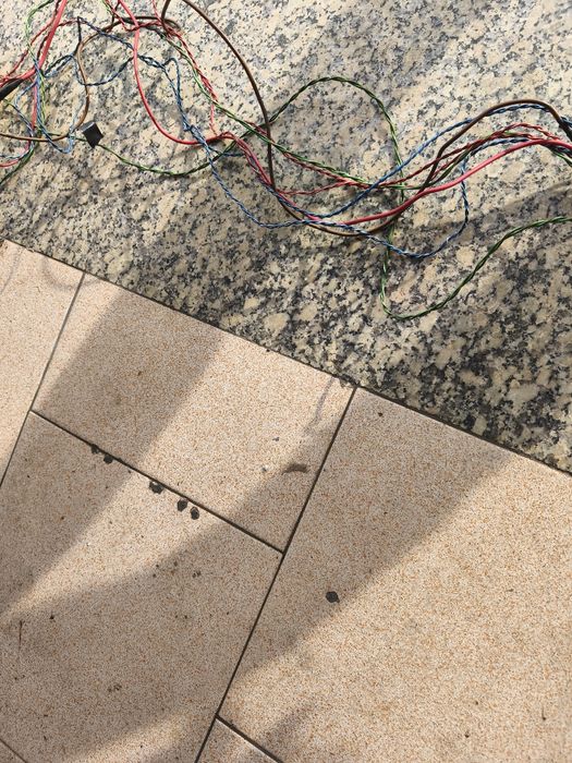 PDA F200 4-Channel Amplifier64170829109377123