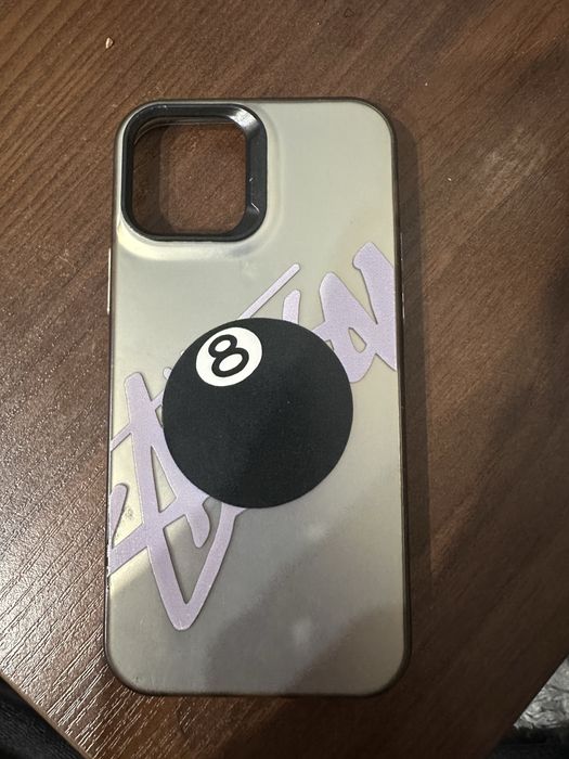 продам iPhone 12 64GB