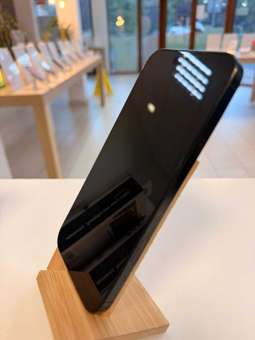 IPHONE 16 PRO MAX 256GB | 2 lata gwarancji! | BAT 100% | RATY 0%