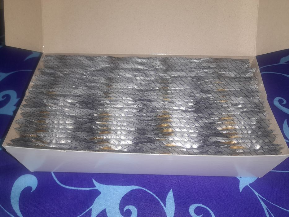 Презервативи 100 шт Презервативы 100 шт