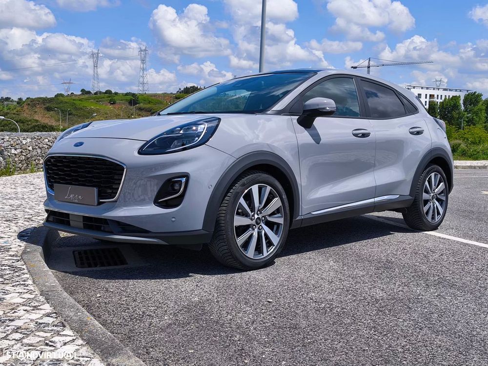 business-site-gallery-photo