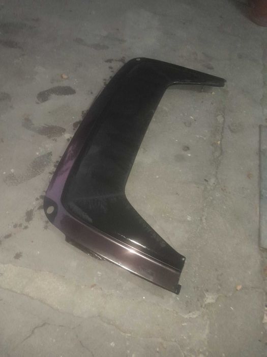 Tampa da capota mercedes 300sl