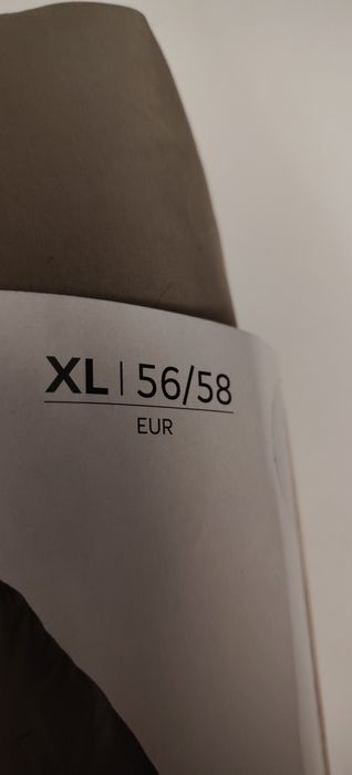 Kurtka Bomberka męska roz. Xl